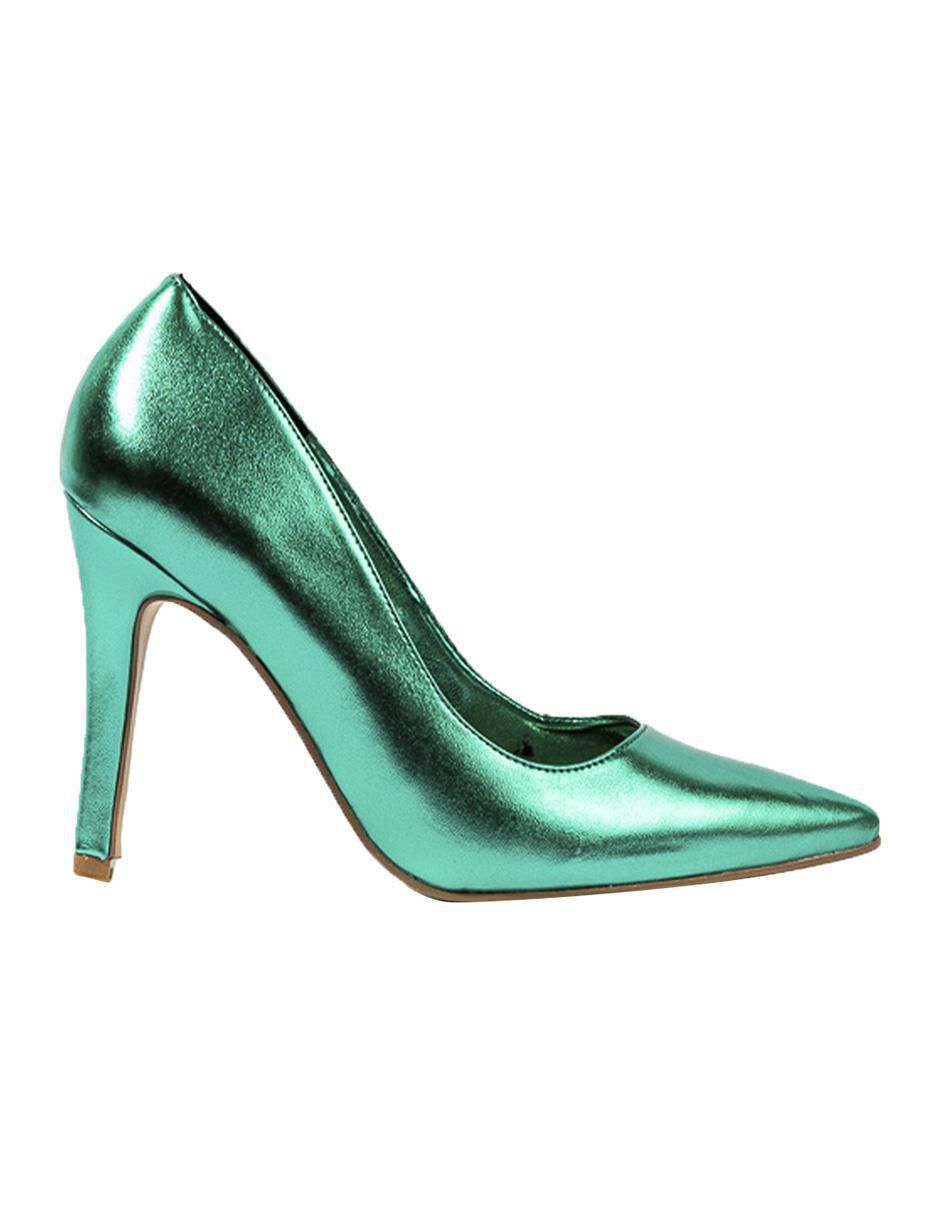 Zapatilla 1