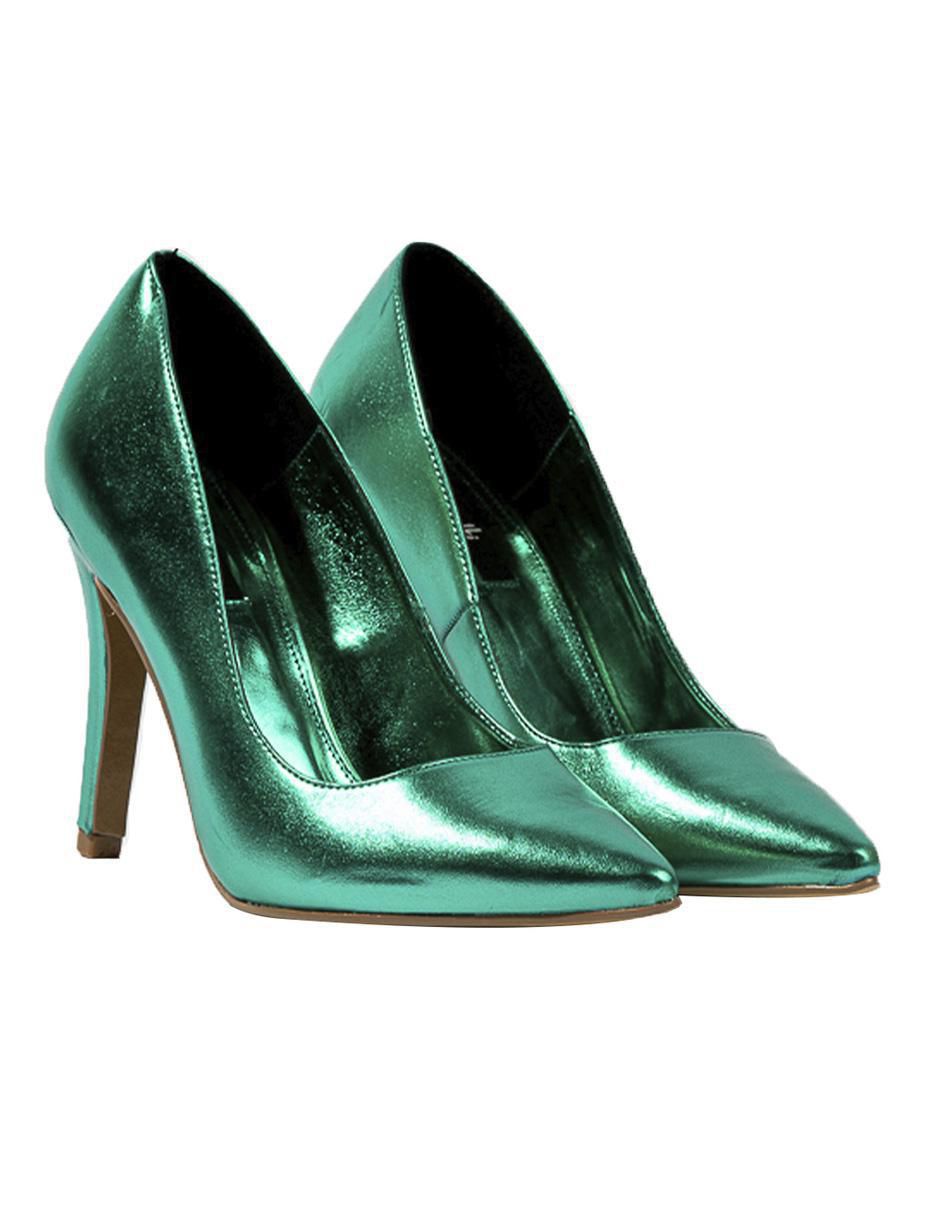 Zapatilla 4