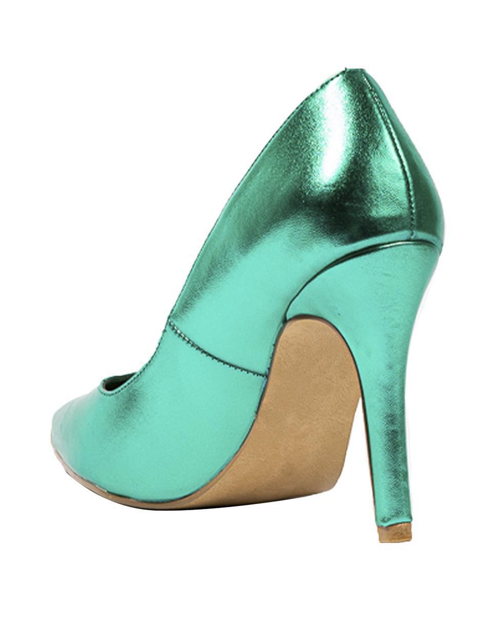 Zapatilla 3