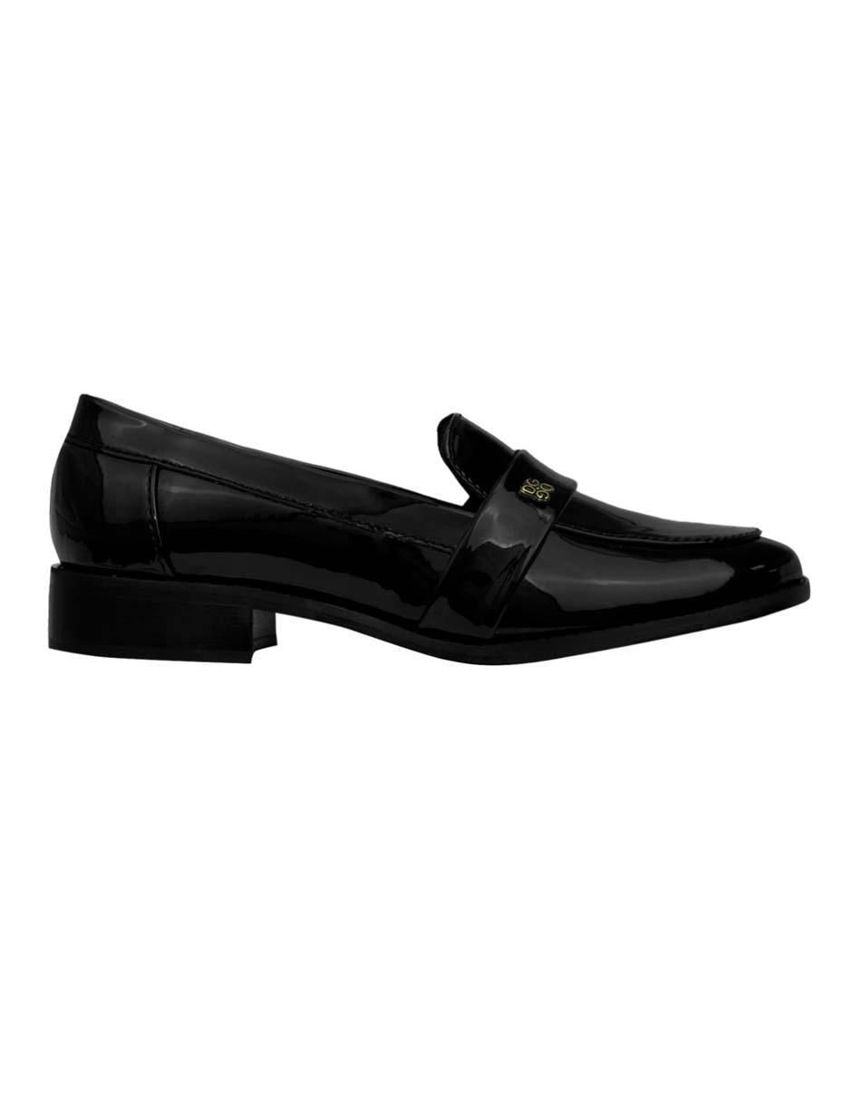 Zapato para mujer