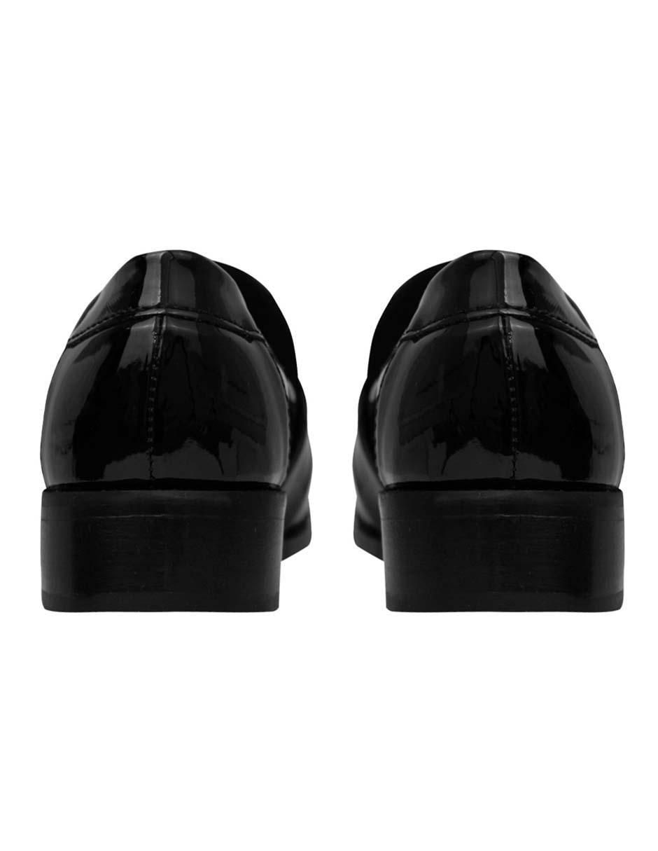Zapato para mujer