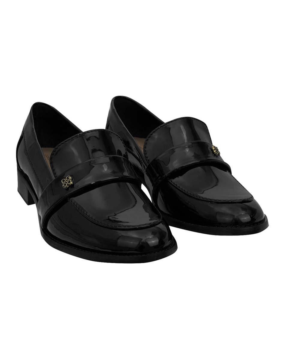 Zapato para mujer