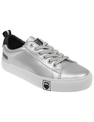 Tenis para mujer