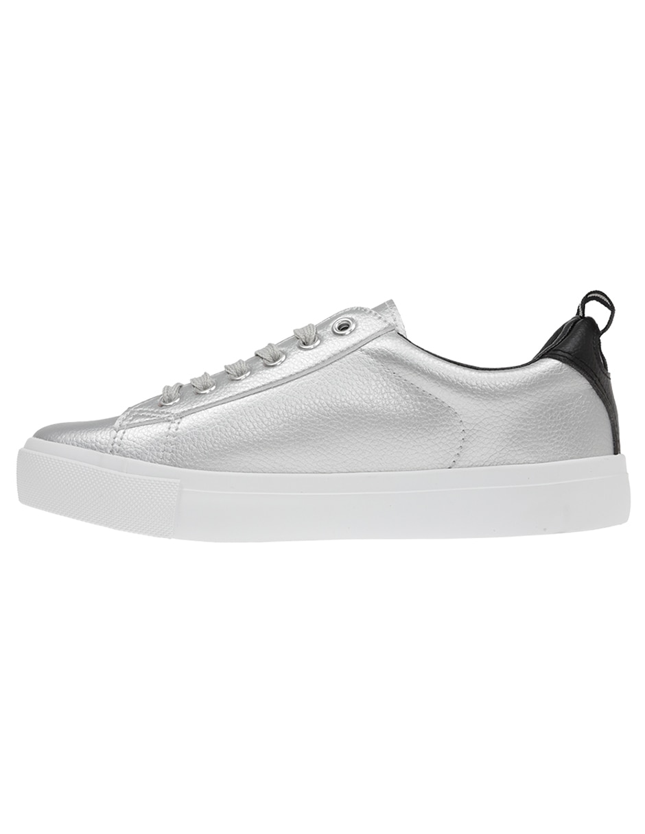 Tenis para mujer