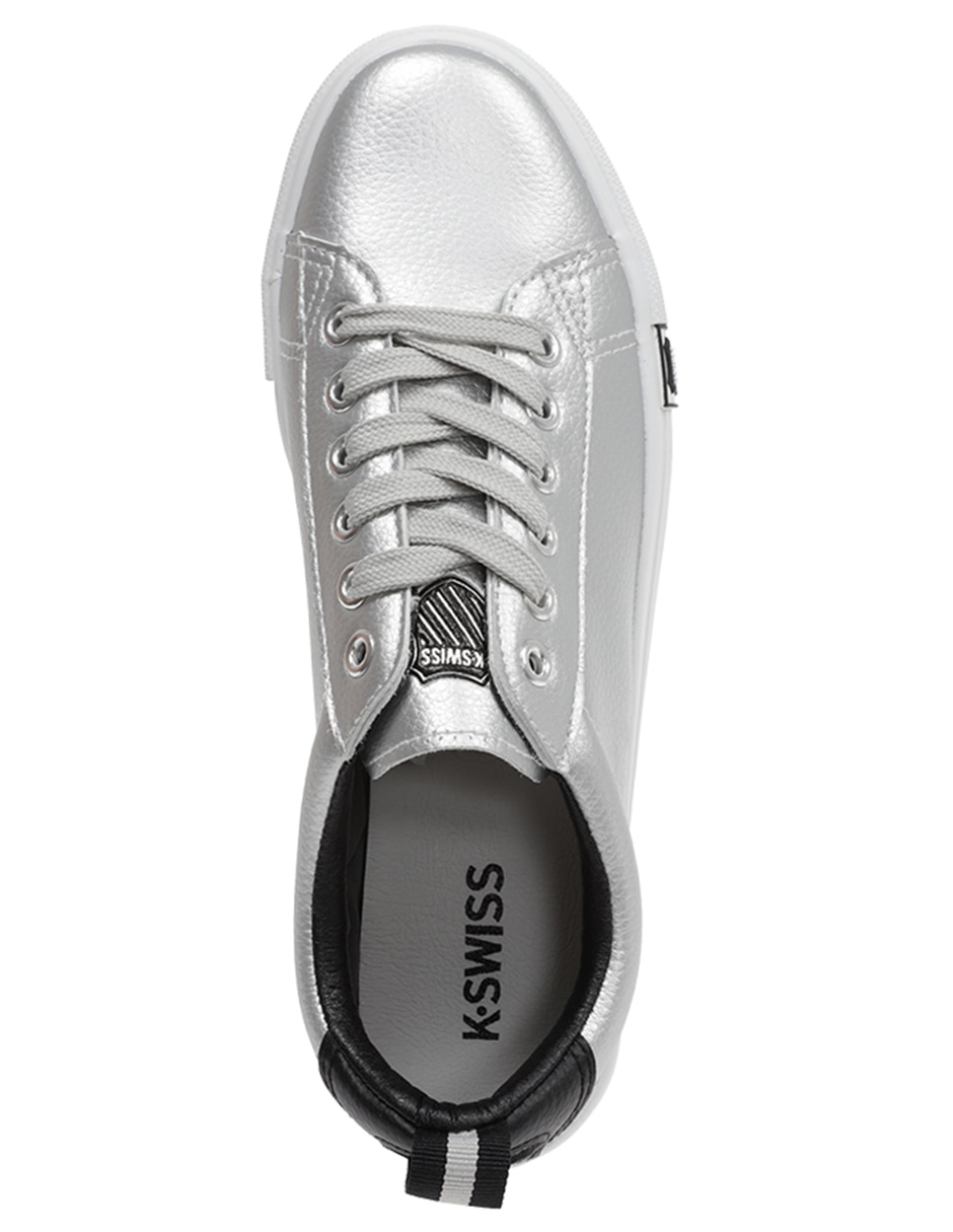 Tenis para mujer