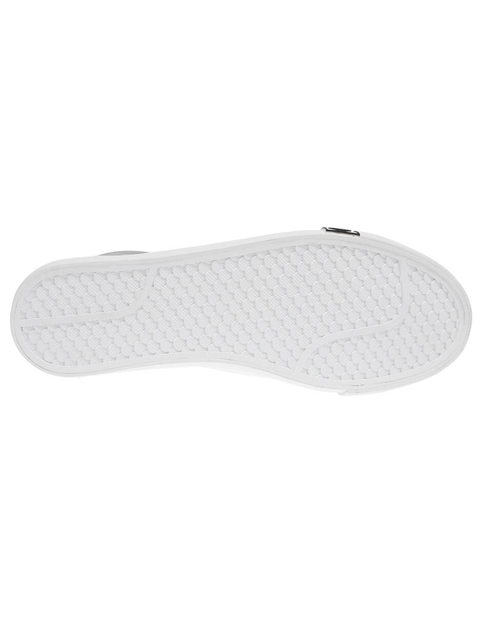 Tenis para mujer 6