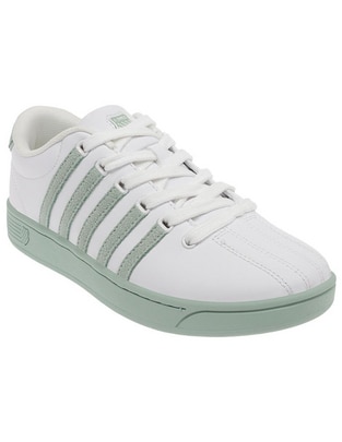 Tenis para mujer
