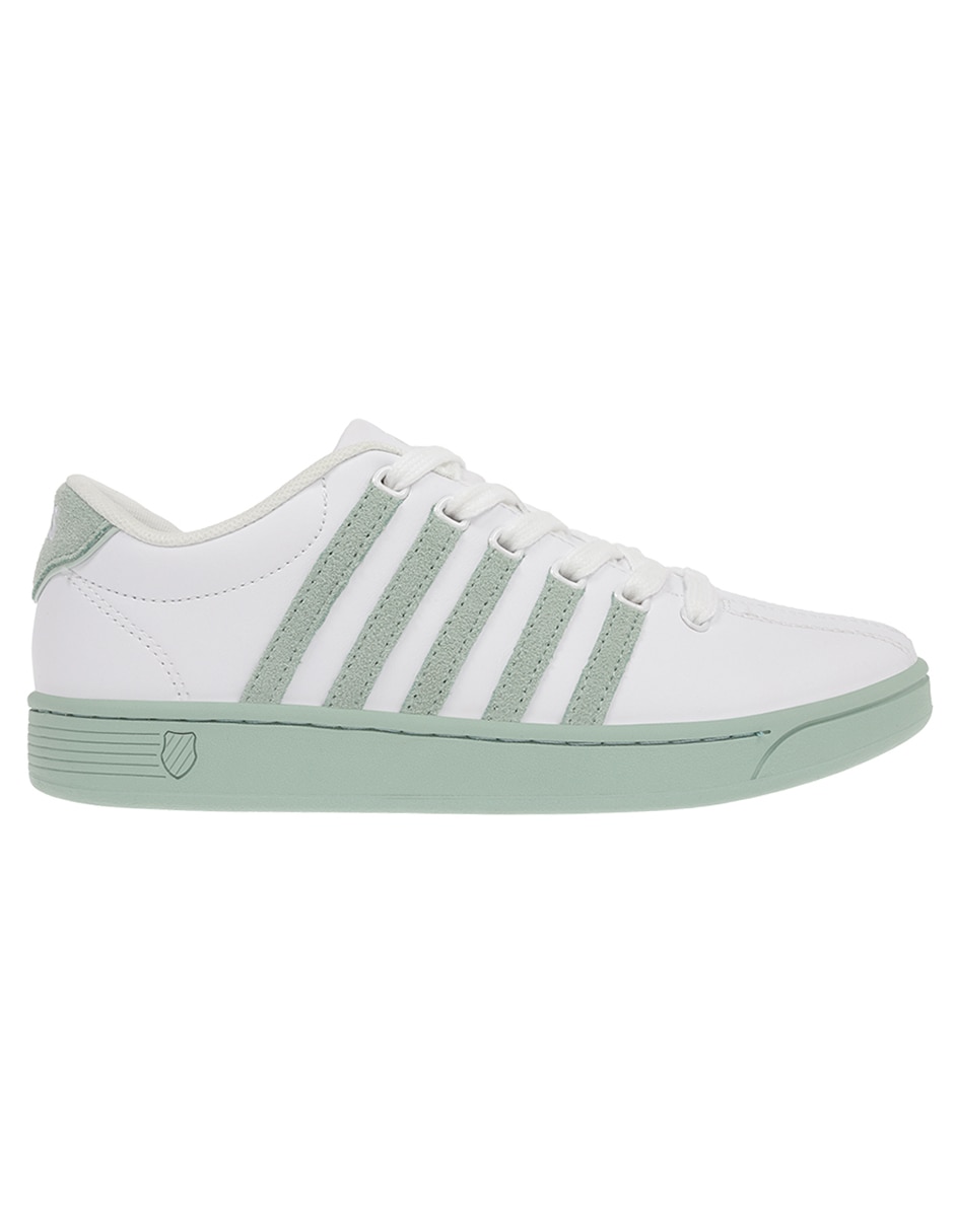 Tenis para mujer 5