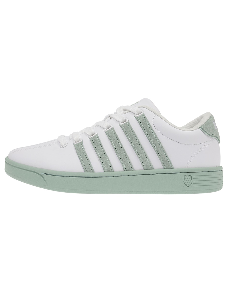 Tenis para mujer
