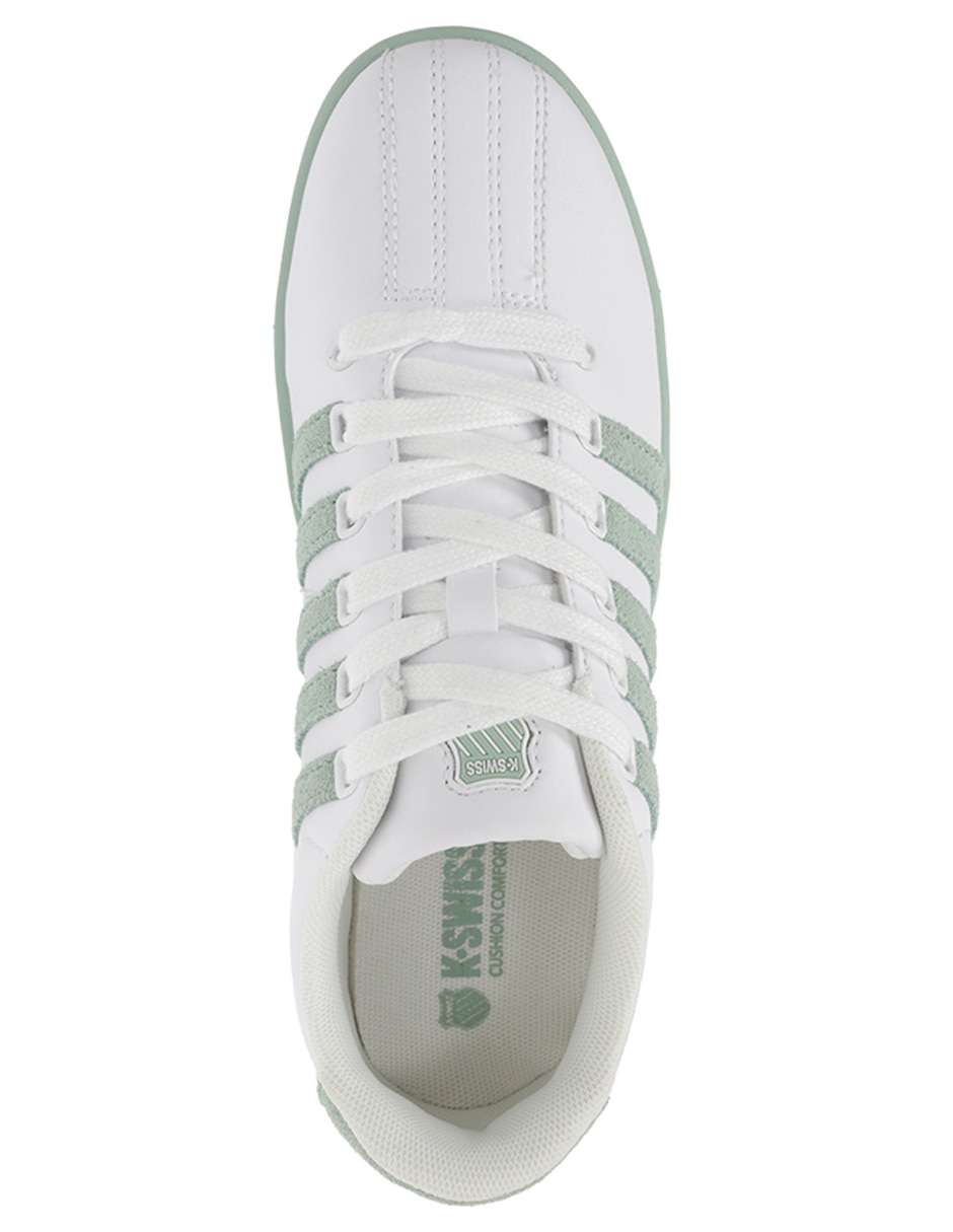Tenis para mujer