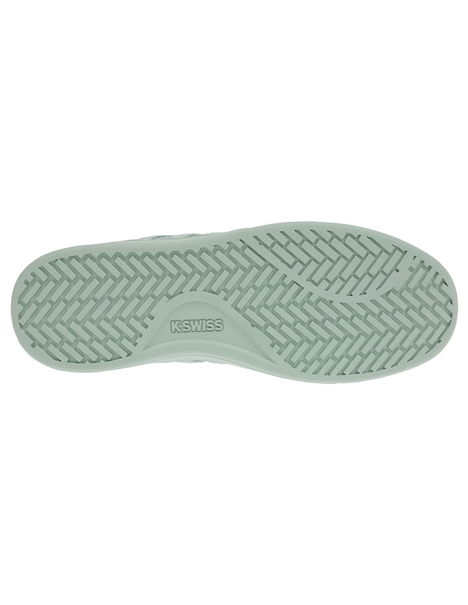 Tenis para mujer 6