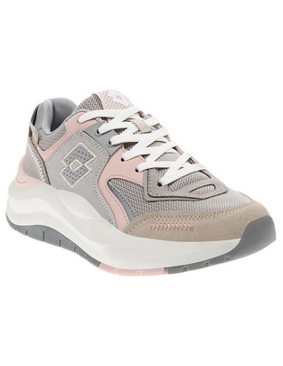 Tenis Lotto para mujer
