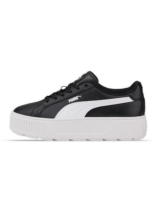 Tenis Karmen L para mujer