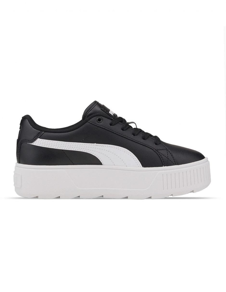 Tenis Karmen L para mujer
