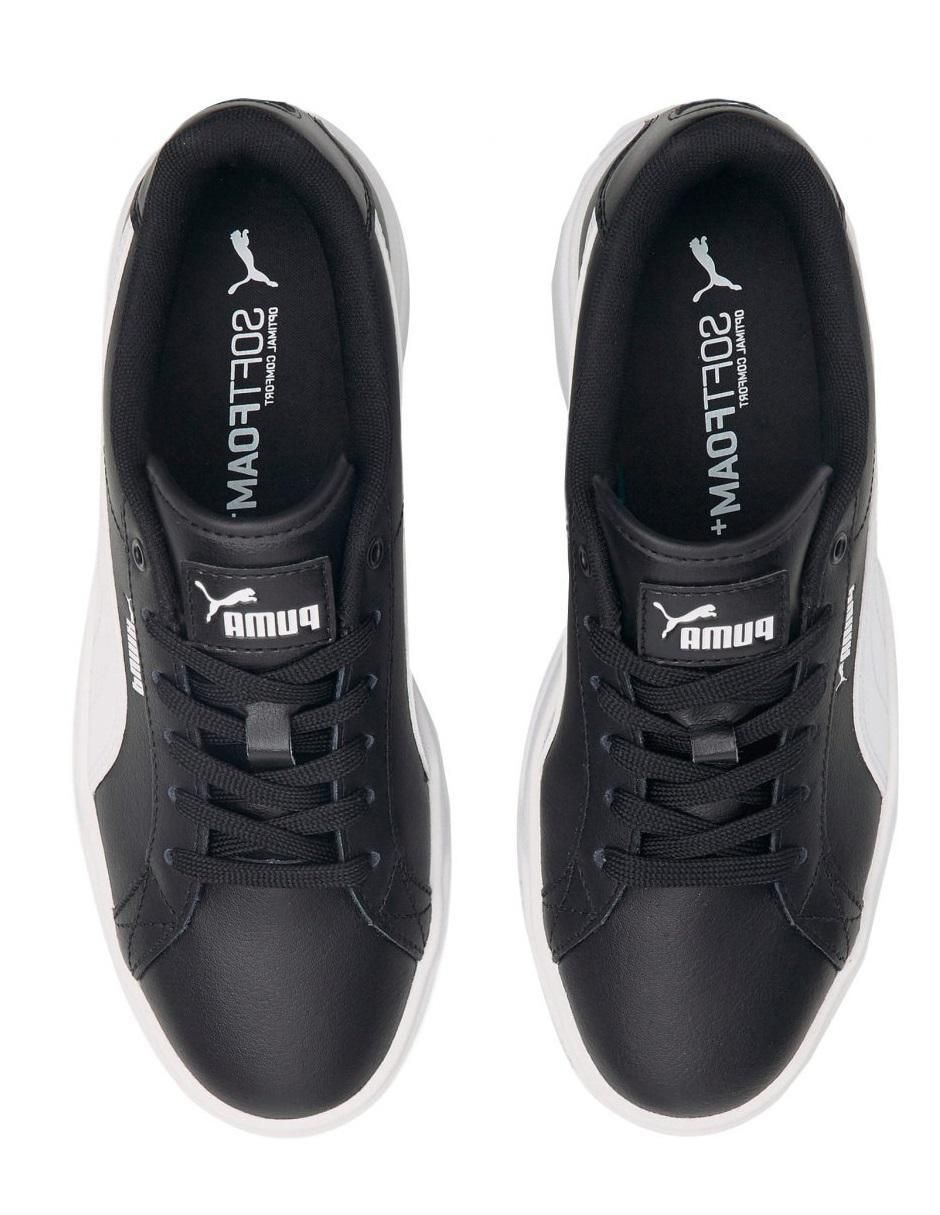 Tenis Karmen L para mujer