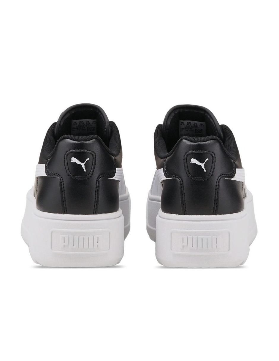 Tenis Karmen L para mujer