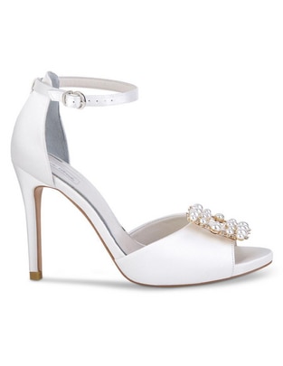 Zapatilla Boda