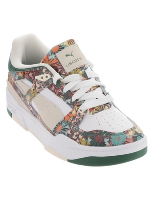 Tenis Slipstream Liberty para mujer Tenis Slipstream Liberty para mujer