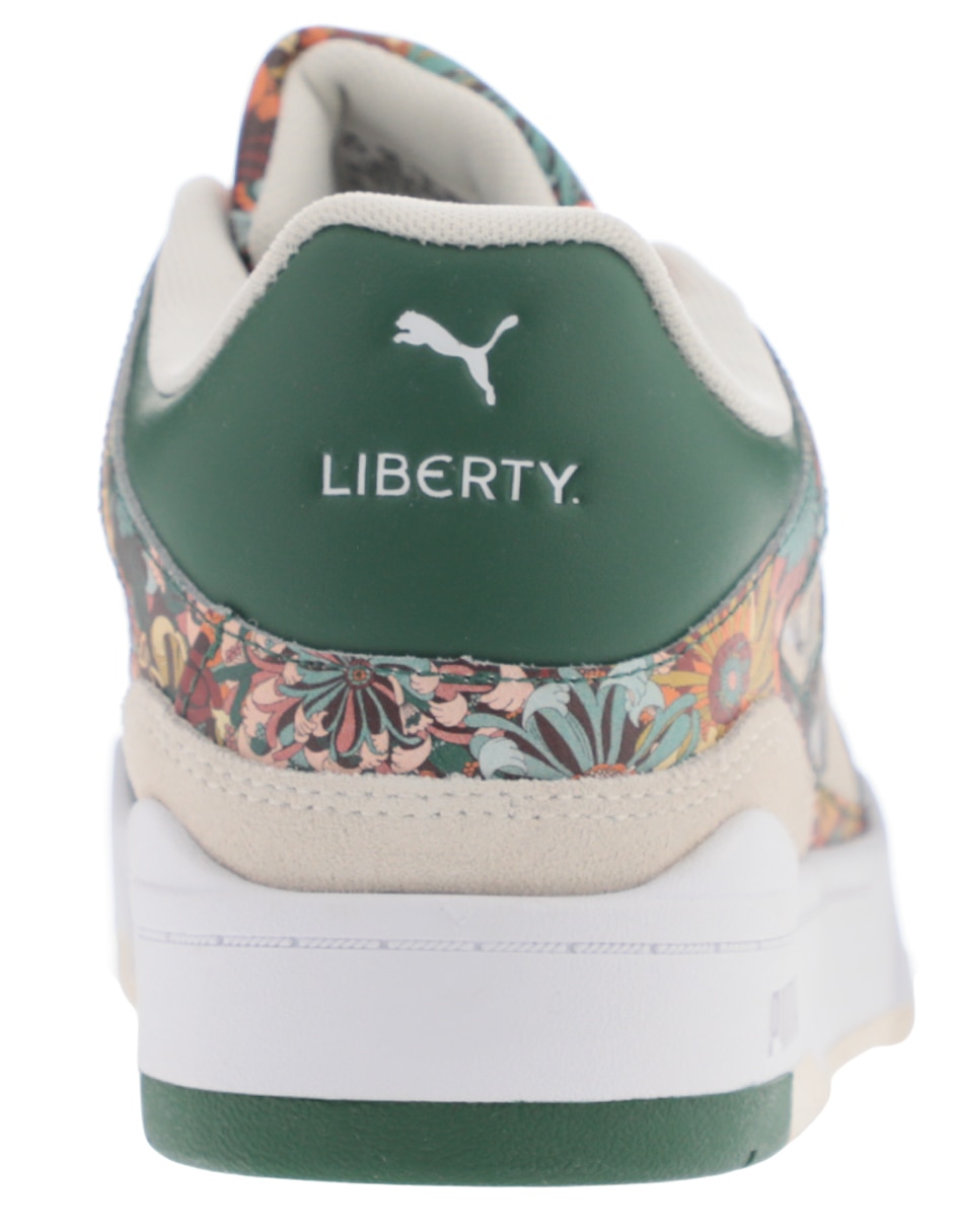 Tenis Slipstream Liberty para mujer