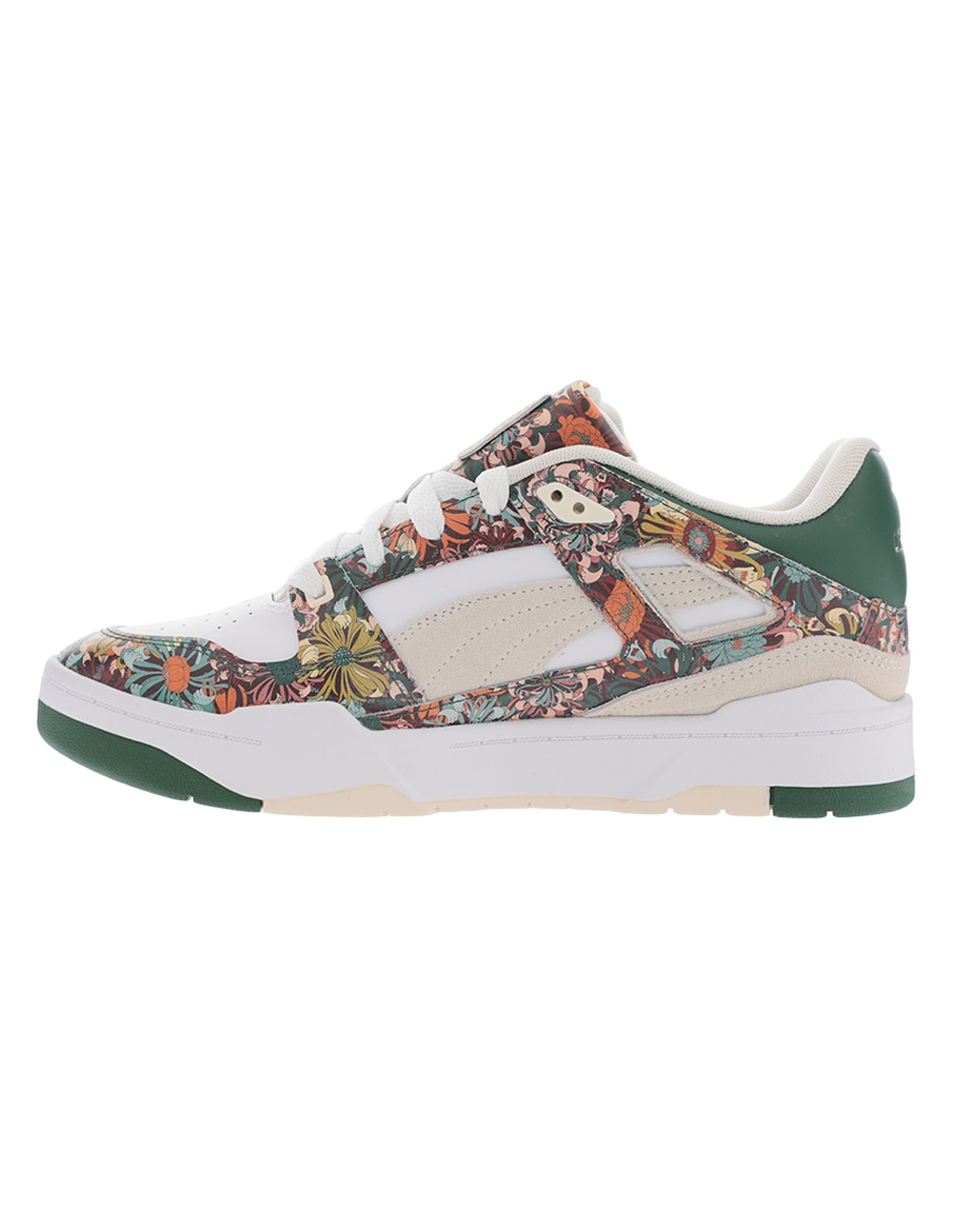Tenis Slipstream Liberty para mujer