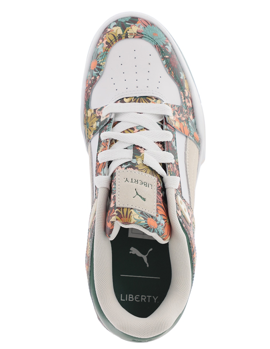 Tenis Slipstream Liberty para mujer