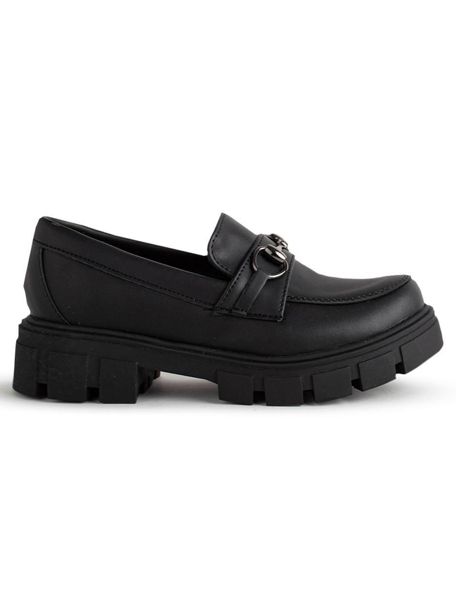 Zapato para mujer