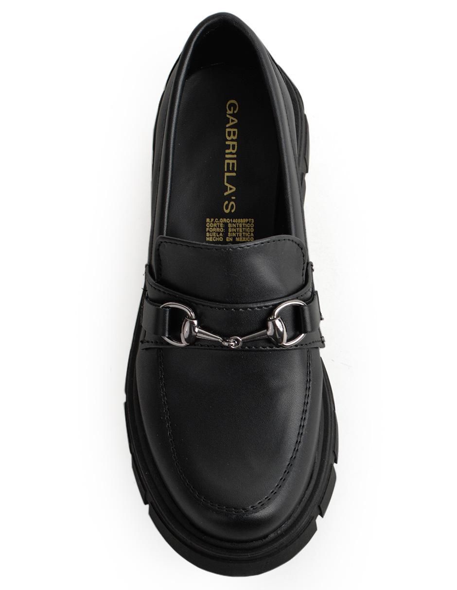 Zapato para mujer