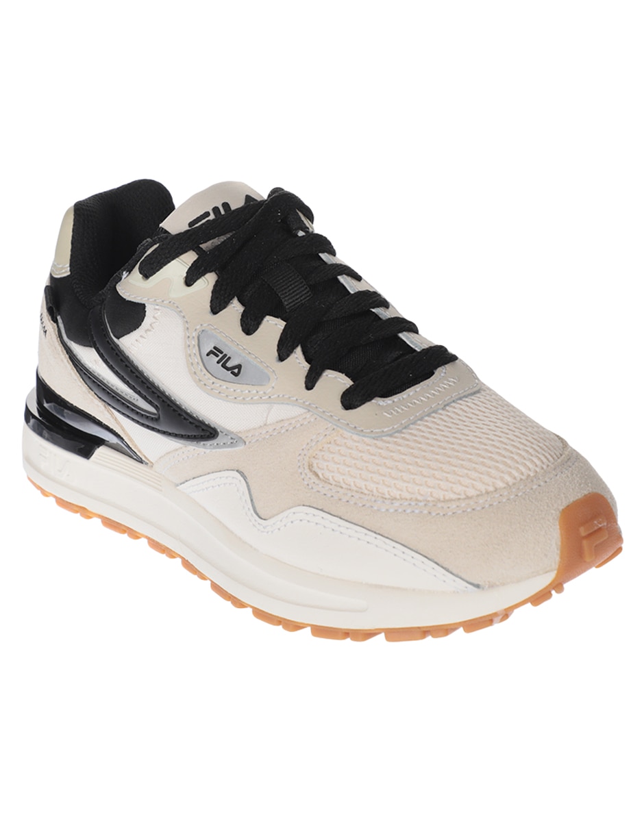 Tenis para mujer