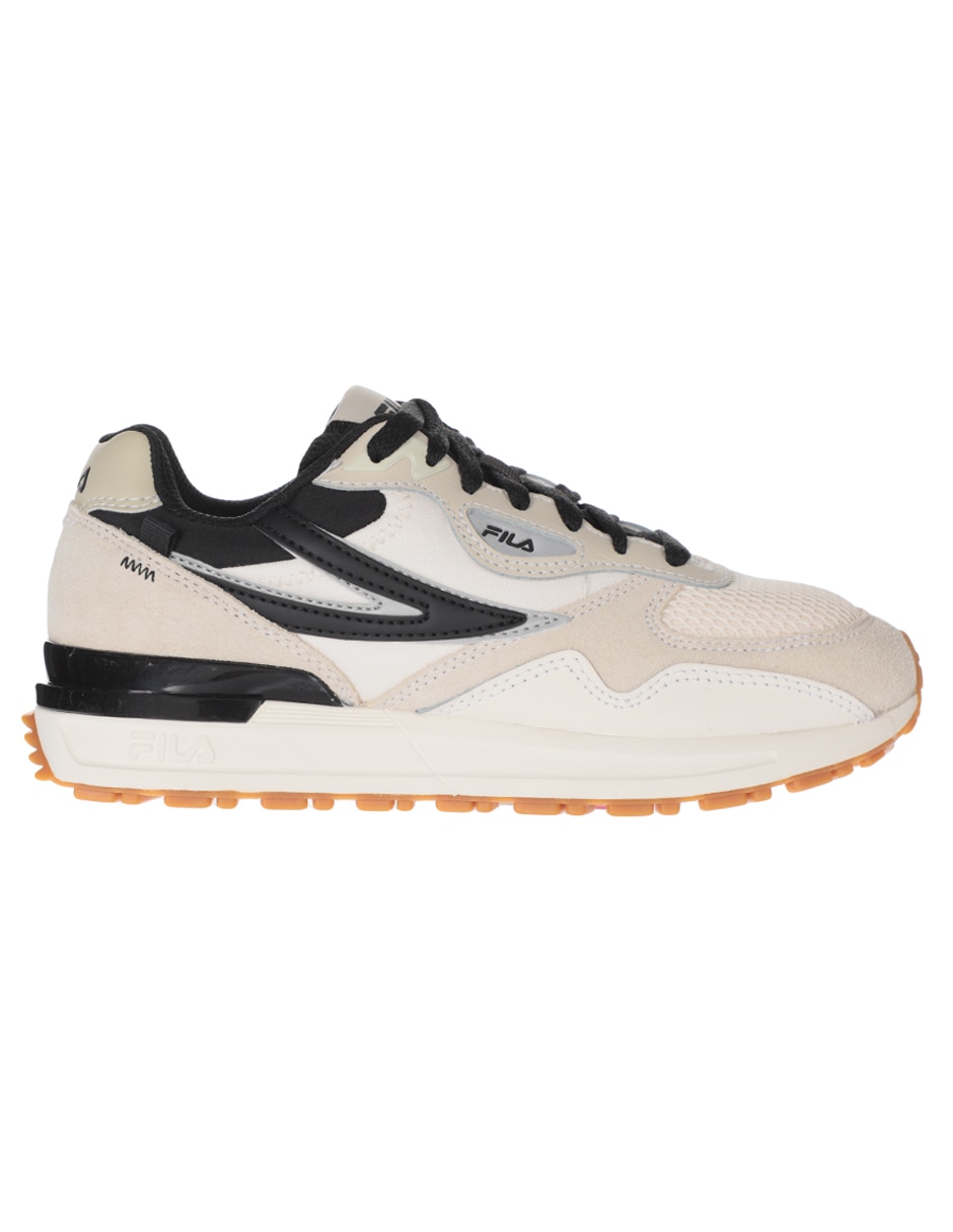 Tenis para mujer 5