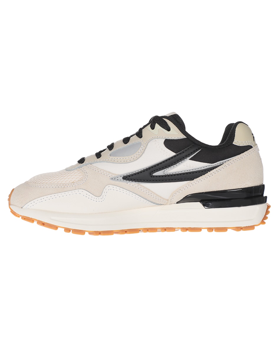 Tenis para mujer