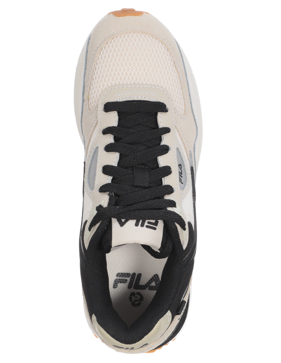Tenis para mujer