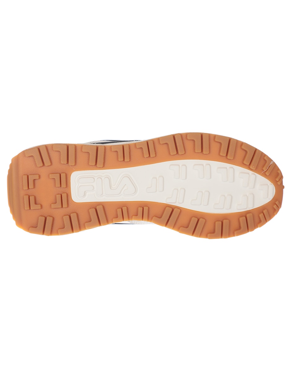 Tenis para mujer 6