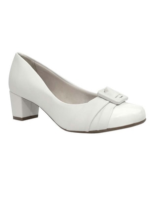 Zapatilla