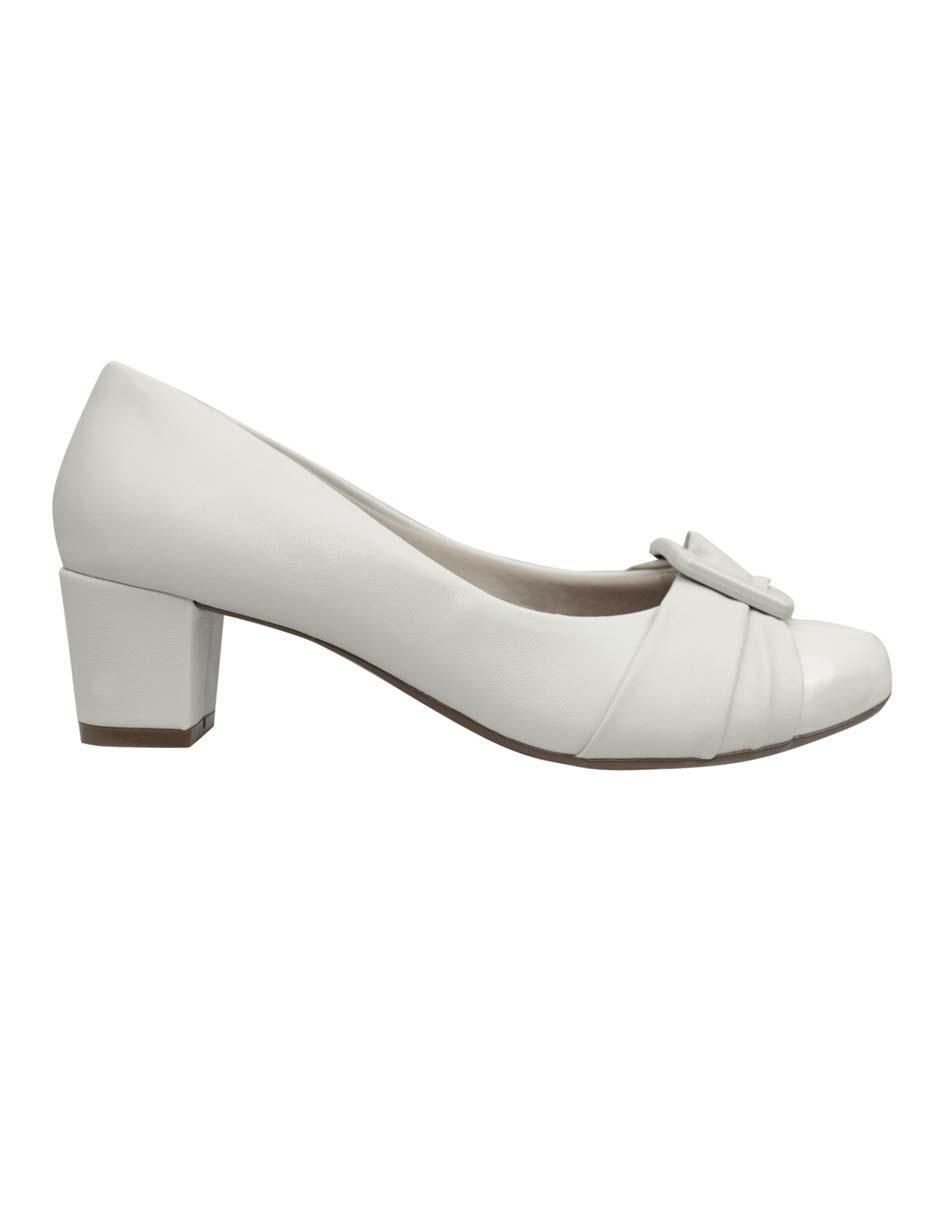 Zapatilla