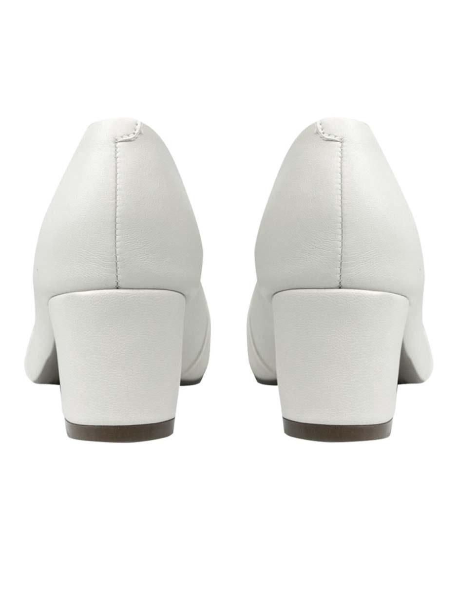 Zapatilla