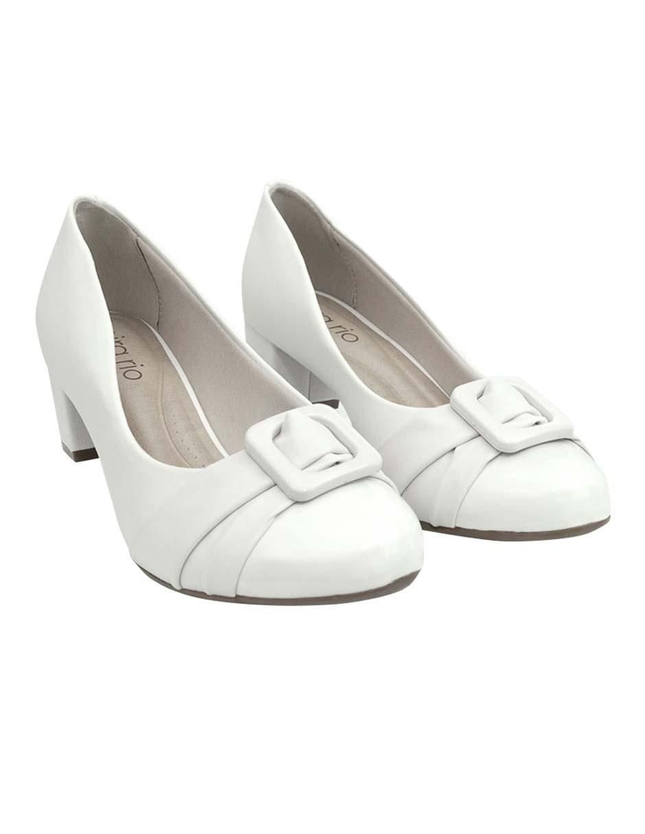 Zapatilla