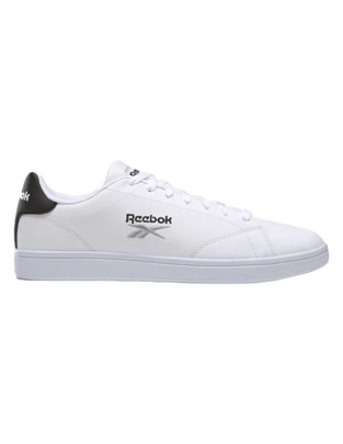 Tenis Reebok Sw Reebok Royal Complete Sport para mujer