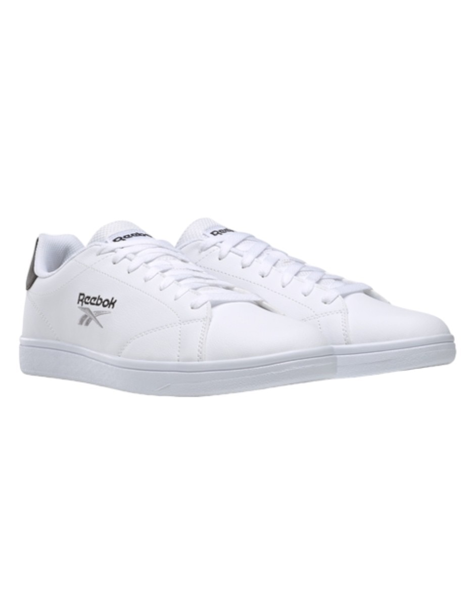 Tenis Reebok Sw Reebok Royal Complete Sport para mujer