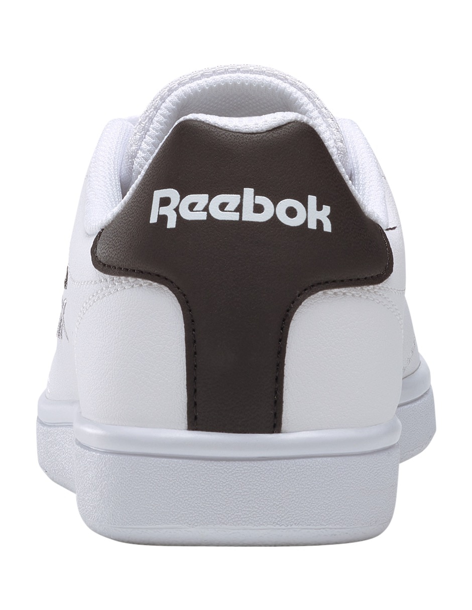 Tenis Reebok Sw Reebok Royal Complete Sport para mujer