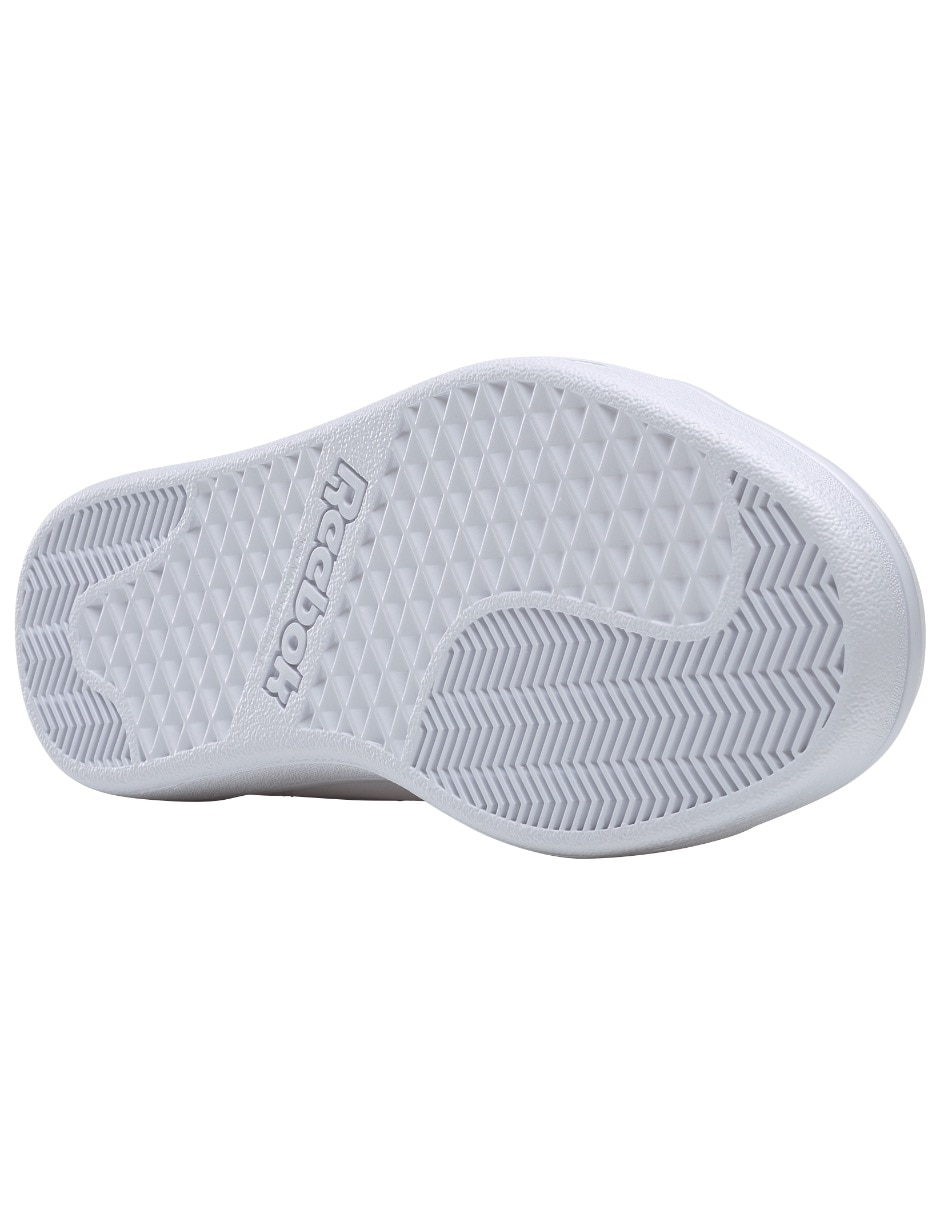 Tenis Reebok Sw Reebok Royal Complete Sport para mujer