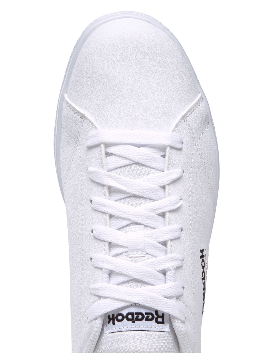 Tenis Reebok Sw Reebok Royal Complete Sport para mujer