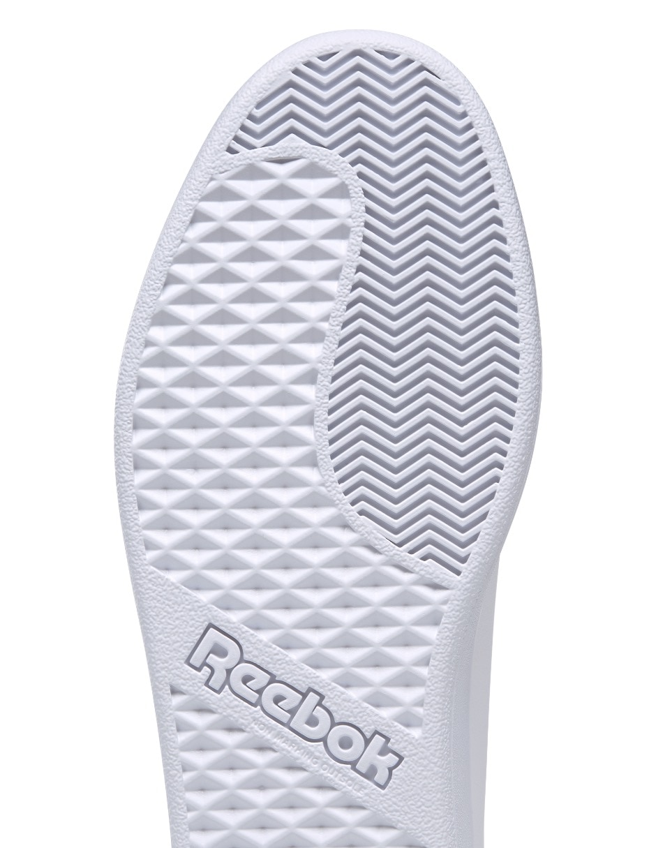 Tenis Reebok Sw Reebok Royal Complete Sport para mujer