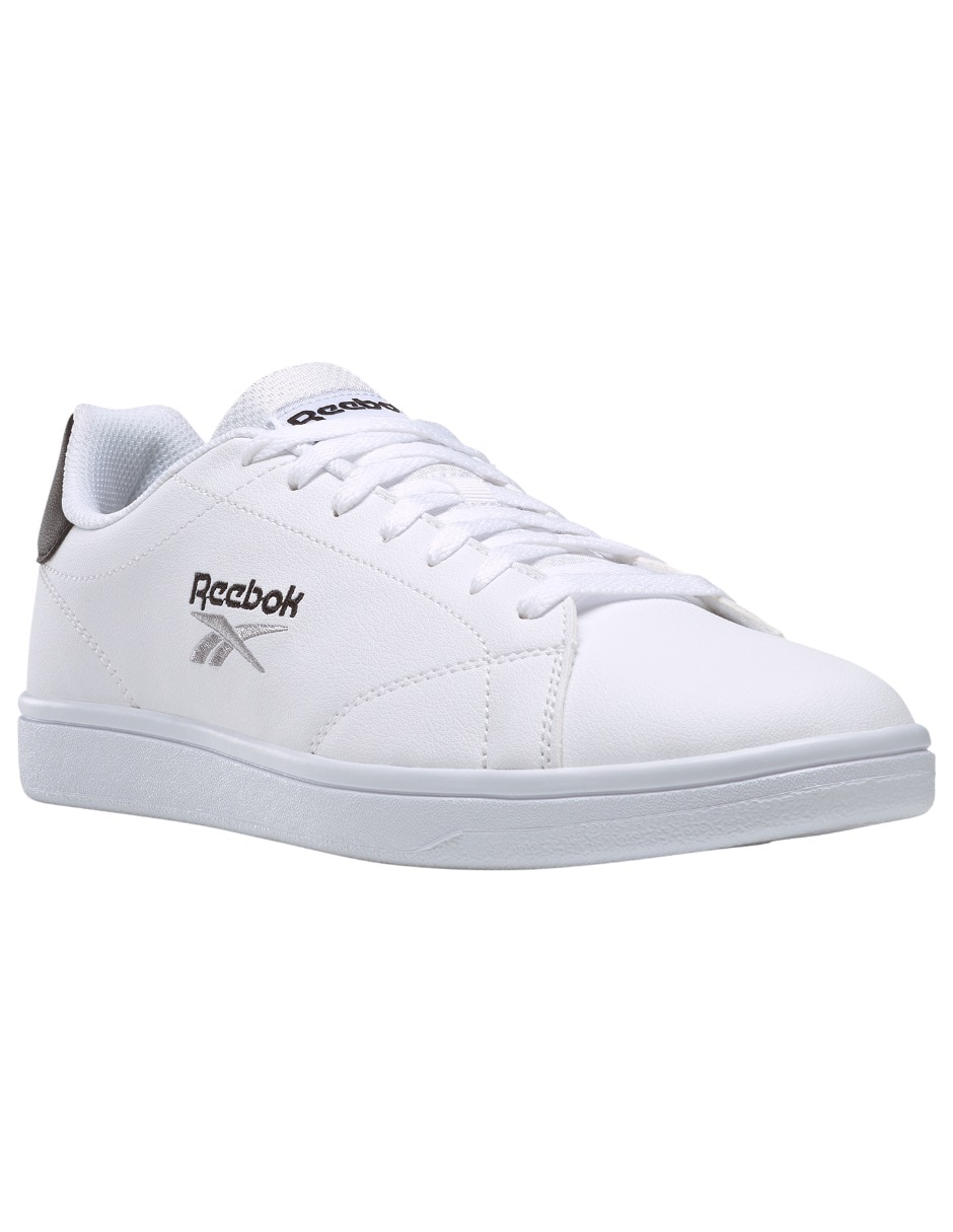 Tenis Reebok Sw Reebok Royal Complete Sport para mujer