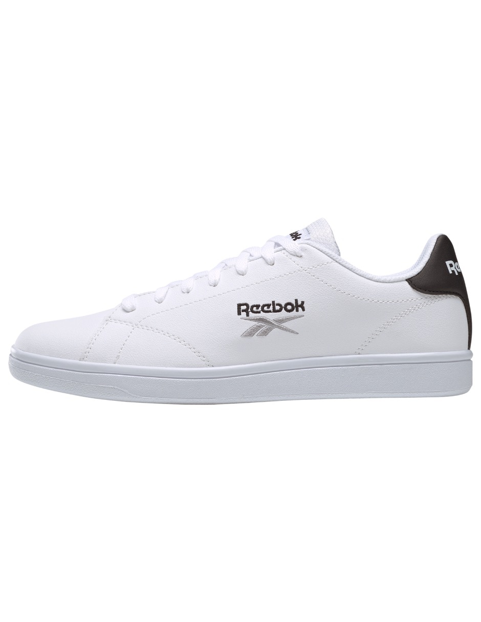 Tenis Reebok Sw Reebok Royal Complete Sport para mujer
