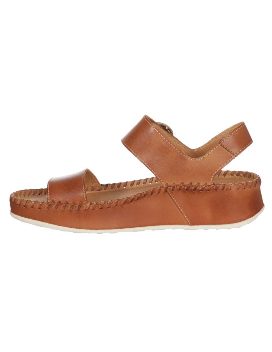 Sandalia Marina para mujer 9
