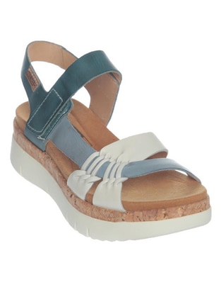 Sandalia Palma para mujer Sandalia Palma para mujer
