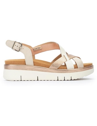 Sandalia Palma para mujer Sandalia Palma para mujer