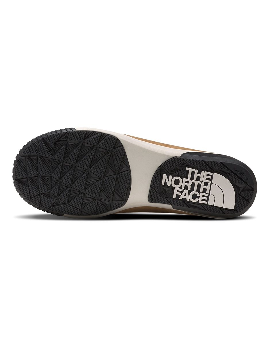 Bota al tobillo The North Face para mujer