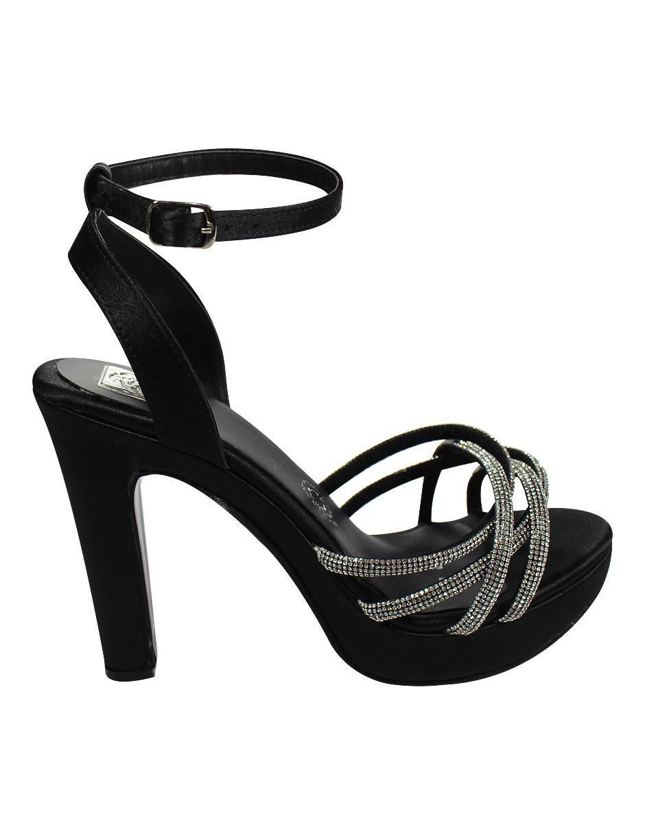Sandalia para mujer 4