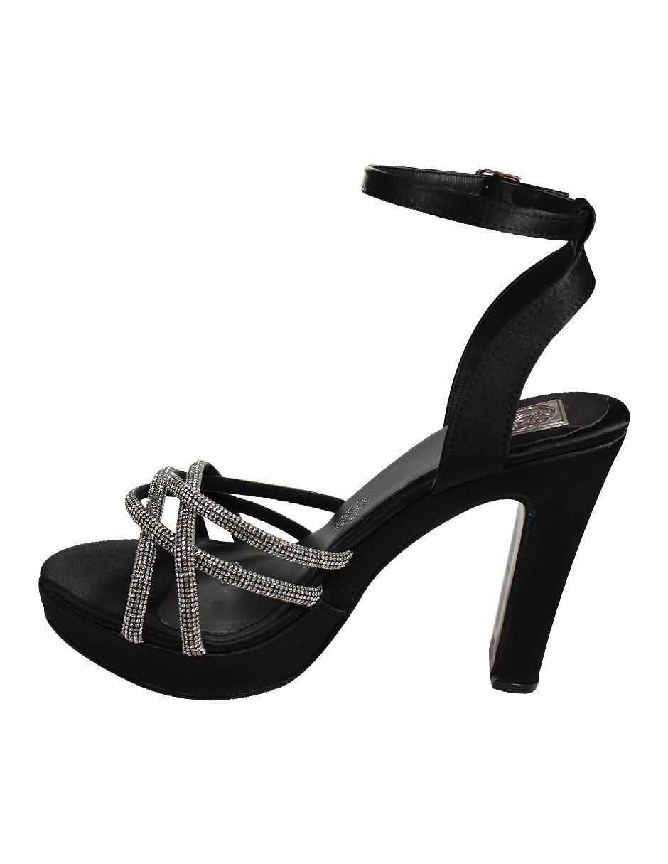 Sandalia para mujer 3